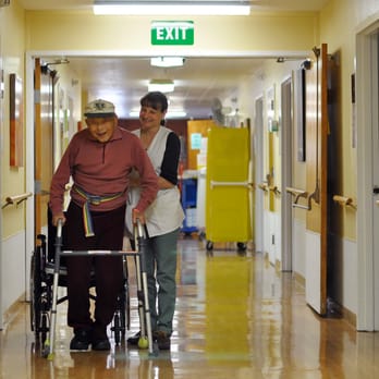 Greenridge - Assisted Living Facilities Near Me - El Sobrante, California Greenridge - Assisted Living Facilities Near Me - El Sobrante, California