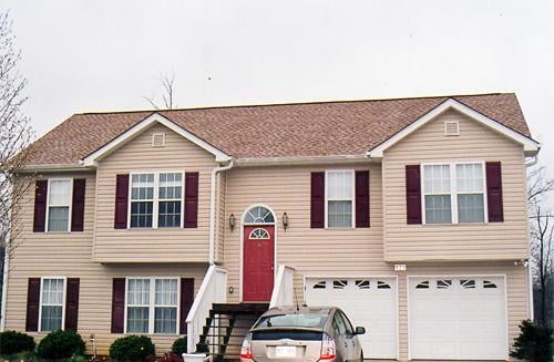 Slide of Leak Master Roofing & Repair