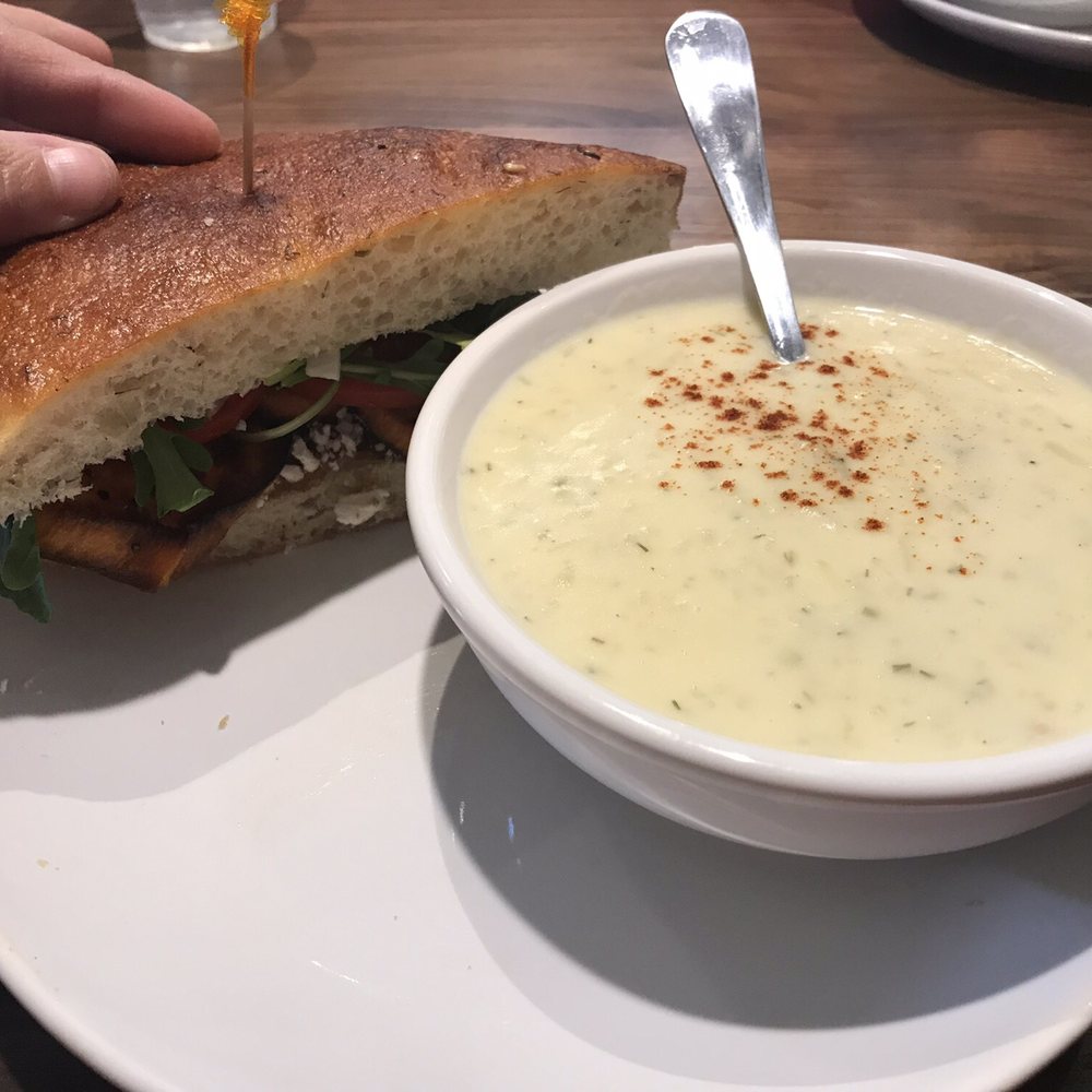 Wildflower - Breakfast & Brunch Near Me - Prescott, Arizona Wildflower - Breakfast & Brunch Near Me - Prescott, Arizona
