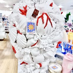 Home Goods