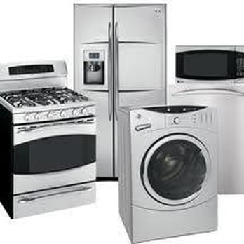 Eagle Liance Repair 71 Reviews Liances 145th St Ne Seattle Wa Phone Number Yelp Eagle Liance Repair 71 Reviews