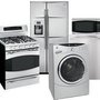 Photo of Eagle Appliance Repair