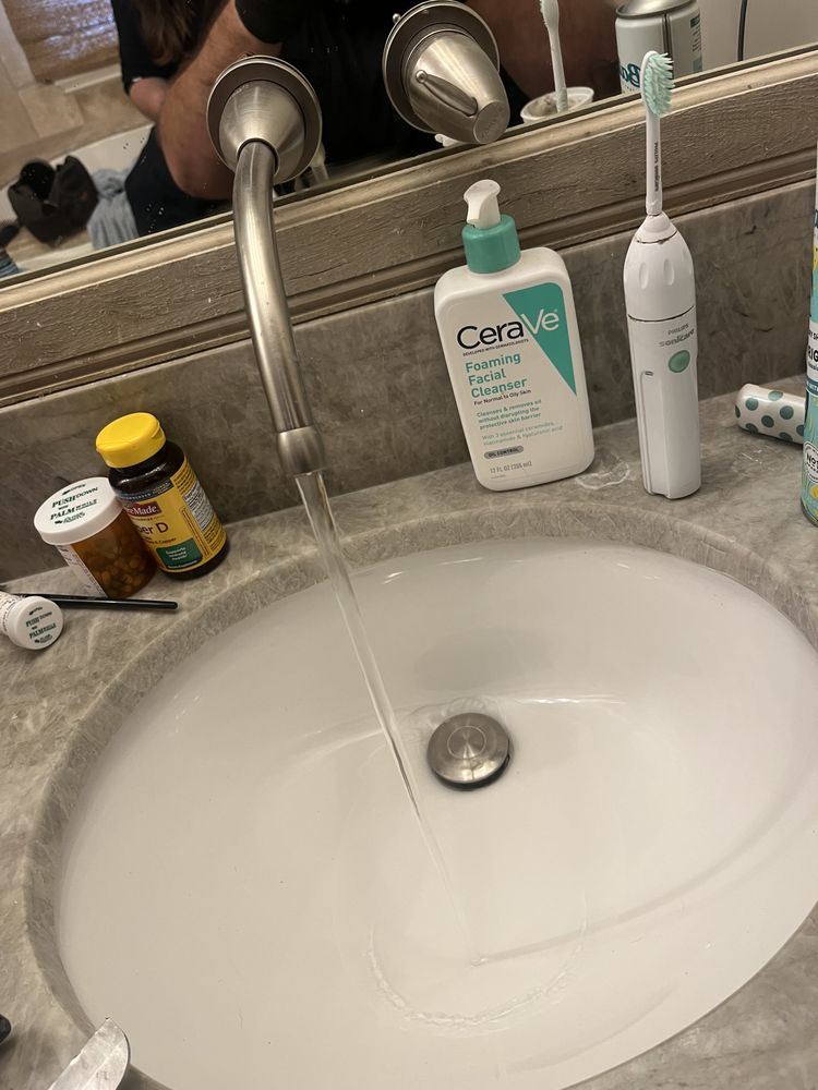 Slide of Ellison Maintenance and Repairs