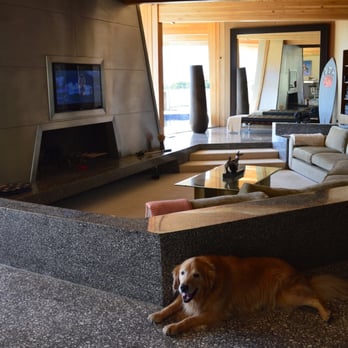 Image & Sound - New TV to replace the old. - Home Theatre Installation Near Me - Redondo Beach, California Image & Sound - New TV to replace the old. - Home Theatre Installation Near Me - Redondo Beach, California