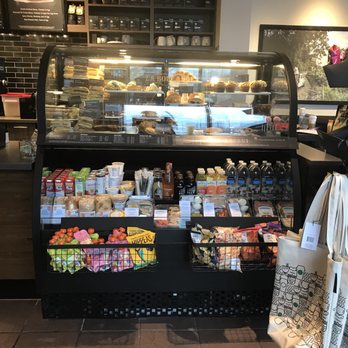 Starbucks - Coffee & Tea Near Me - Mentor, Ohio
