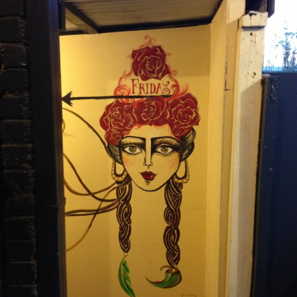 Miss Margarita - Mexican Near Me - Byron Bay, NSW