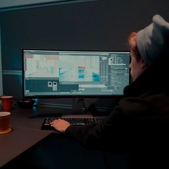 Pixelbox Visual Design - Video/Film Production Near Me - Brookfield, Wisconsin Pixelbox Visual Design - Video/Film Production Near Me - Brookfield, Wisconsin