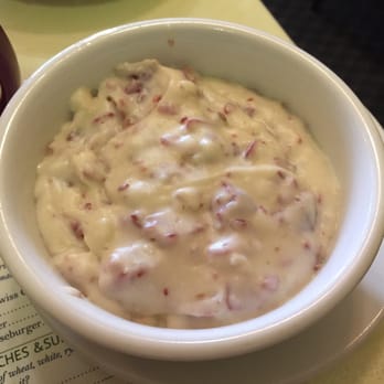 Jimmy's Kitchen - Creamed chipped beef! - Breakfast & Brunch Near Me - Fenwick Island, Delaware Jimmy's Kitchen - Creamed chipped beef! - Breakfast & Brunch Near Me - Fenwick Island, Delaware
