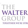 The Walters Group