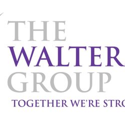 The Walters Group