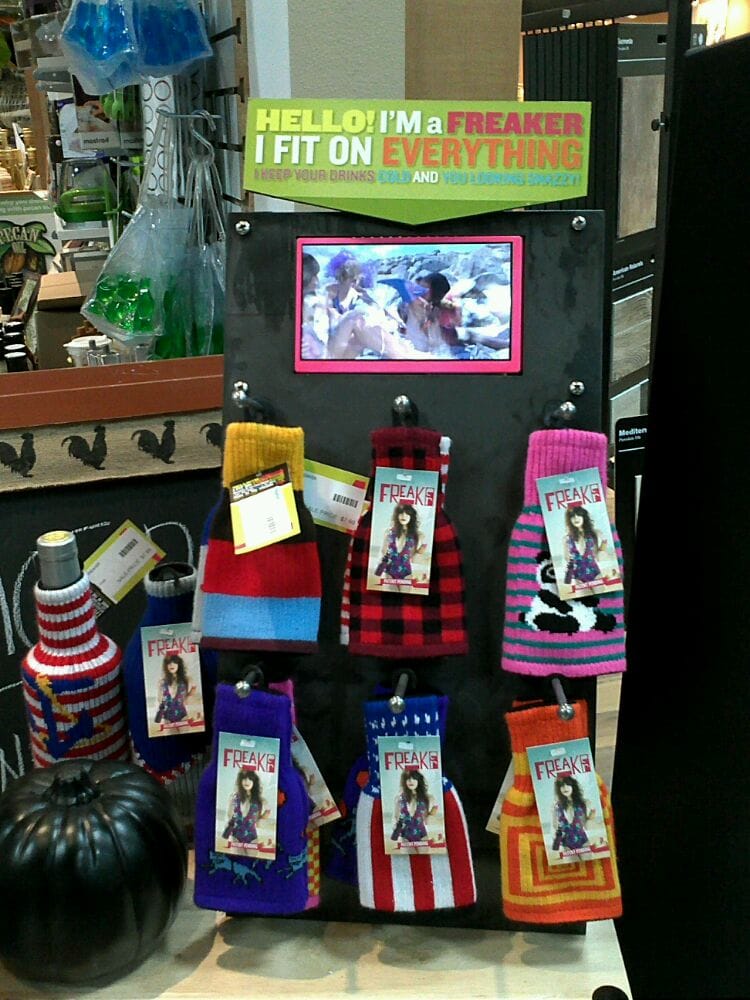 BEMIDJI MERCANTILE 124 Minnesota Ave NW, Bemidji, Minnesota