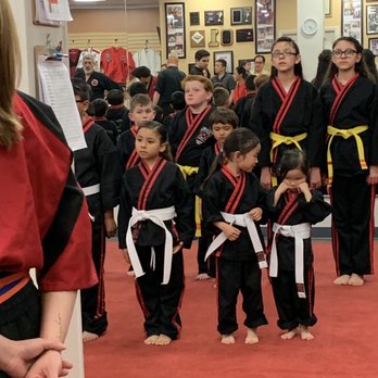 Red Dragon Karate - Karate Near Me - Diamond Bar, California Red Dragon Karate - Karate Near Me - Diamond Bar, California