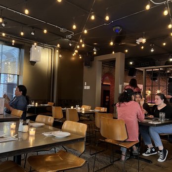 Pastabilities - Italian Near Me - Syracuse, New York Pastabilities - Italian Near Me - Syracuse, New York