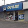 Photo of Outlet Lapiz Lopez
