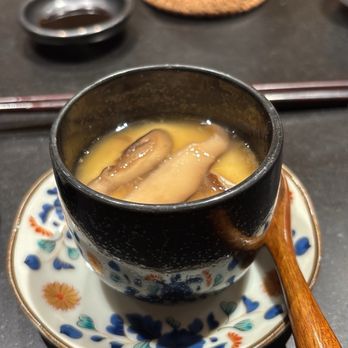TORO - Chawanmushi - Sushi Bars Near Me - Honolulu, Hawaii