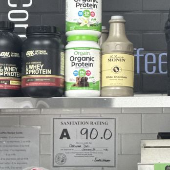 Oakwood Deli - Delis Near Me - Raleigh, North Carolina