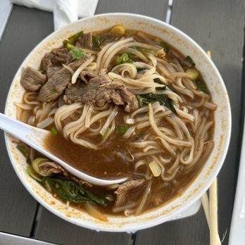 Thai Season - Beef pho - Thai Near Me - North Myrtle Beach, South Carolina Thai Season - Beef pho - Thai Near Me - North Myrtle Beach, South Carolina