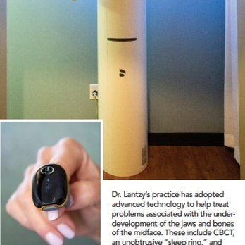 Robert A Lantzy, DMD - Leading Edge Obstructive Airway Diagnostics - General Dentistry Near Me - Newtown, Pennsylvania Robert A Lantzy, DMD - Leading Edge Obstructive Airway Diagnostics - General Dentistry Near Me - Newtown, Pennsylvania