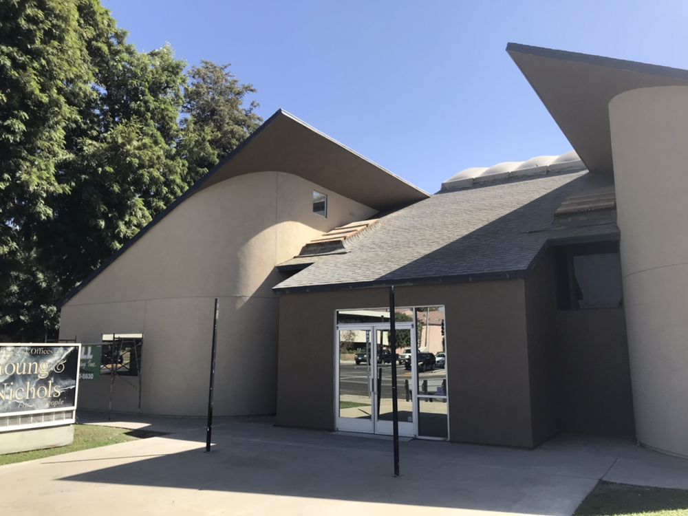 HILL PLASTERING Updated September 2024 21 Photos 4505 Sun Devils Ave, Bakersfield