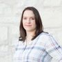 FYZICAL Therapy & Balance Center - Wimberley