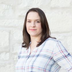 FYZICAL Therapy & Balance Center - Wimberley