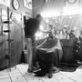 Photo of Gordon's Historic Barbershop