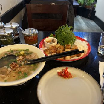 Chaa Roen Pohn - Laotian Near Me - San Francisco, California Chaa Roen Pohn - Laotian Near Me - San Francisco, California