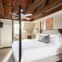 Photo of 134 Prince – Luxury Boutique Hotel