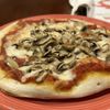 The Original Pizza Cookery gift card