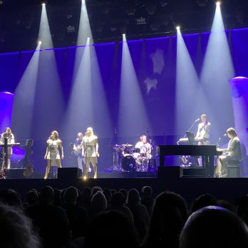 Xcite Center - a band performing on stage - Music Venues Near Me - Bensalem Township, Pennsylvania Xcite Center - a band performing on stage - Music Venues Near Me - Bensalem Township, Pennsylvania