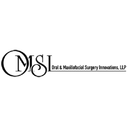 Oral & Maxillofacial Surgery Innovations