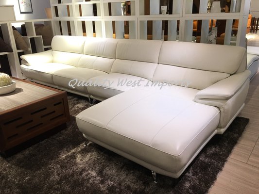 Quality West Imports 11 Photos Furniture S 6260 Graybar Road Richmond Bc Phone Number Yelp Quality West Imports 11 Photos, Leather Sofa Richmond Bc