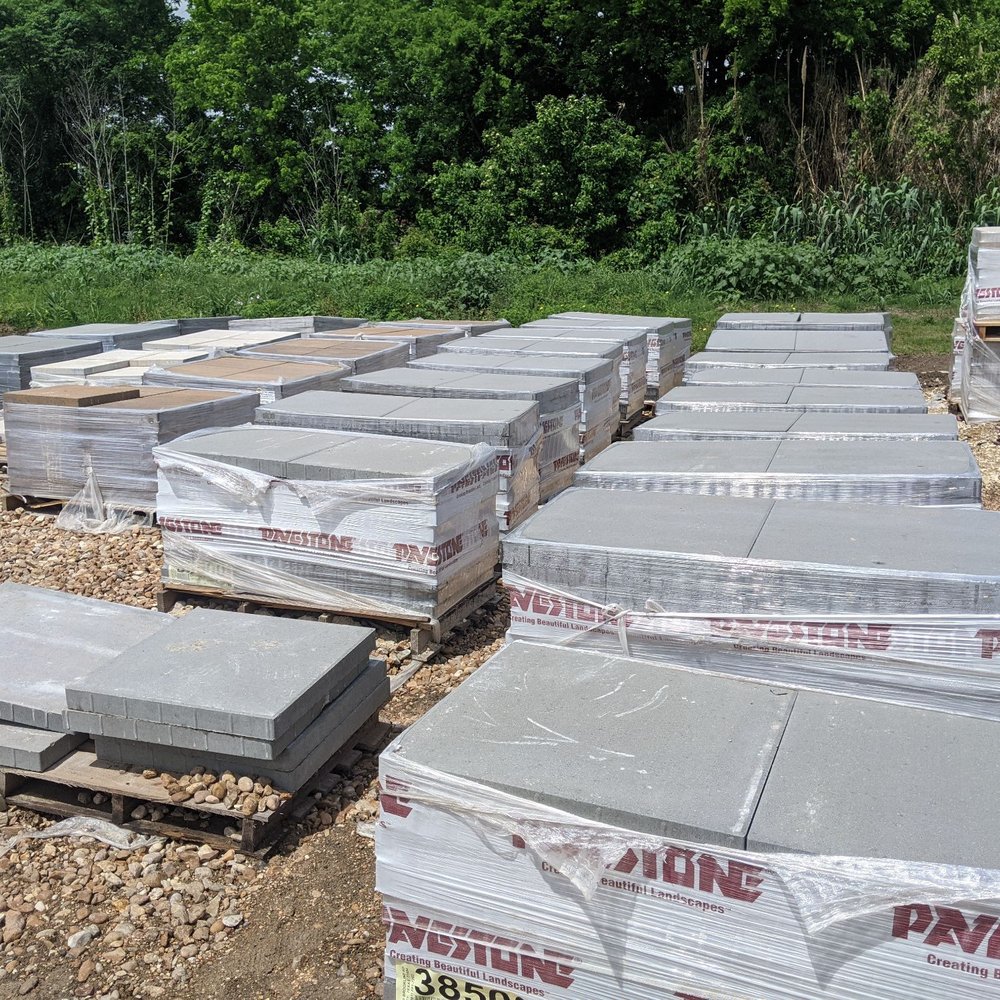 Garden Soil Houston Fasci Garden