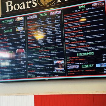 Dano's Pizza By The Shore - Pizza Near Me - Indian Harbour Beach, Florida Dano's Pizza By The Shore - Pizza Near Me - Indian Harbour Beach, Florida