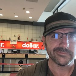 Dollar Rent A Car