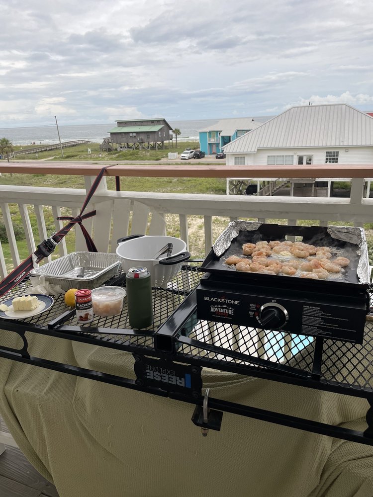 ISLAND VIEW SEAFOOD 16 Photos 326 Patton Dr, Eastpoint, FL Yelp