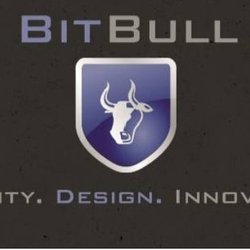 Bit Bull Computer Services