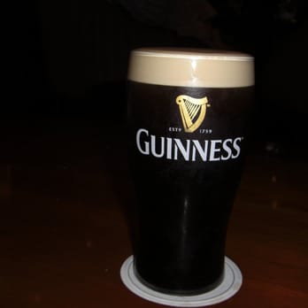 Guinness Storehouse - Breweries Near Me - Dublin, D Guinness Storehouse - Breweries Near Me - Dublin, D