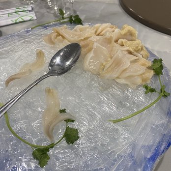 Kapiolani Seafood Restaurant - Dim Sum Near Me - Honolulu, Hawaii Kapiolani Seafood Restaurant - Dim Sum Near Me - Honolulu, Hawaii