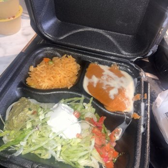 Cocos and Beer - Mexican Near Me - Columbia, South Carolina Cocos and Beer - Mexican Near Me - Columbia, South Carolina