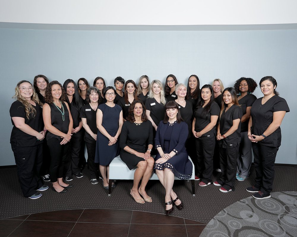 CALKIN & BOUDREAUX DERMATOLOGY ASSOCIATES 49 Photos & 96 Reviews