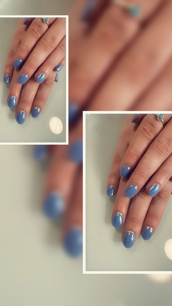 M&M NAILS with photos Updated August 2024 Request an Appointment