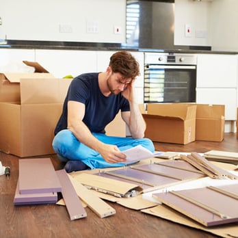 Any Assembly - College Park - anyassembly #Maryland #northernvirginia and #washingtondc #samedayservice #available #anyassembly - Furniture Assembly Near Me - College Park, Maryland Any Assembly - College Park - anyassembly #Maryland #northernvirginia and #washingtondc #samedayservice #available #anyassembly - Furniture Assembly Near Me - College Park, Maryland