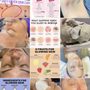 Photo of Safe Haven Skin Care