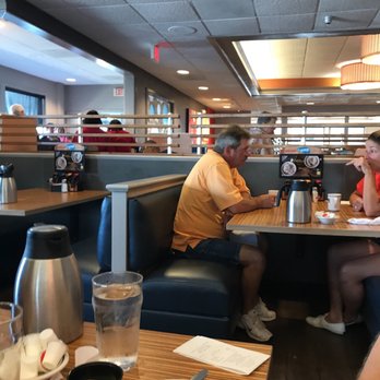 IHOP - Breakfast & Brunch Near Me - Greenville, South Carolina IHOP - Breakfast & Brunch Near Me - Greenville, South Carolina