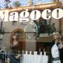 Photo of Magoco