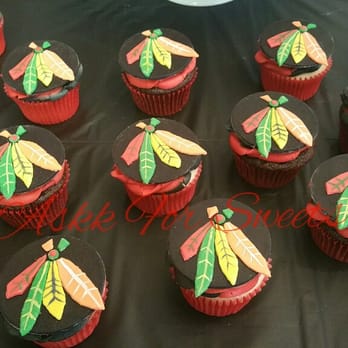 Askk for Sweets Home Bakery - Desserts Near Me