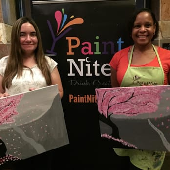 Yaymaker - Party & Event Planning Near Me