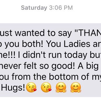 Fusion Studio Acupuncture & Esthetics - Nice review from a happy customer!! - Skin Care Near Me - Deerfield Beach, Florida Fusion Studio Acupuncture & Esthetics - Nice review from a happy customer!! - Skin Care Near Me - Deerfield Beach, Florida