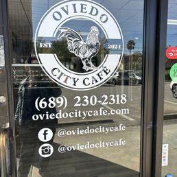 Outside Outside